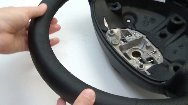 Ларгус смотреть онлайн