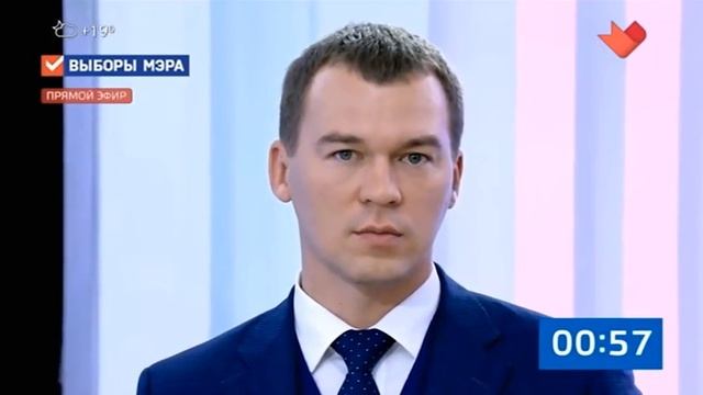 Рёв мотоциклов и "прямотоков" в Москве смотреть онлайн