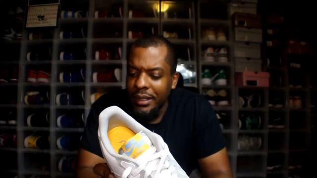 These have react смотреть онлайн