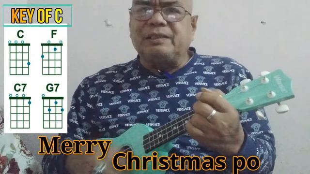 4 chords Christmas song смотреть онлайн