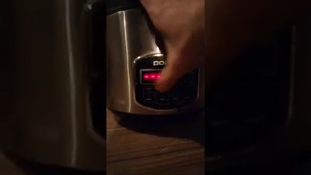 Мультиварка Polaris смотреть онлайн