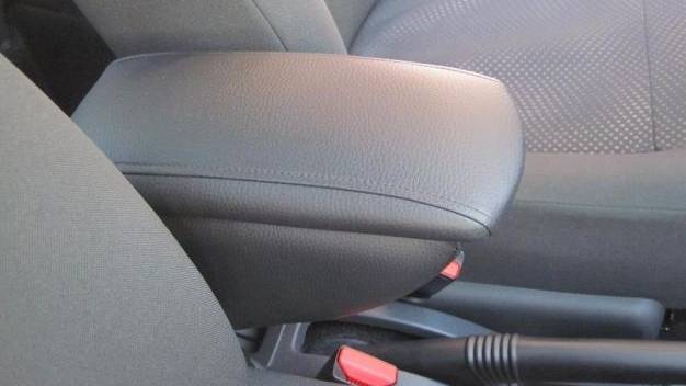 Подлокотник Ниссан Альмера 3 G15 Nissan Almera 3 G15