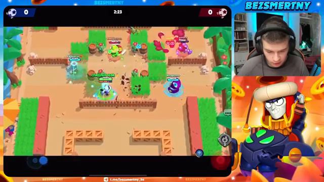 Я 48 ЧАСОВ ИГРАЛ БЕЗ ПЕРЕРЫВА И ПОБИЛ мировой рекорд