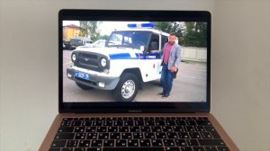 Macbook AIR 2020 | Полный обзор и опыт использования