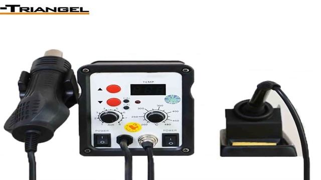 купить фен для ремонта телефонов на алиэкспресс смотреть онлайн