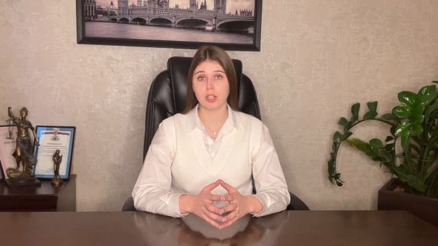 Как правильно увольнять работника в связи с истечением срока трудового договора?