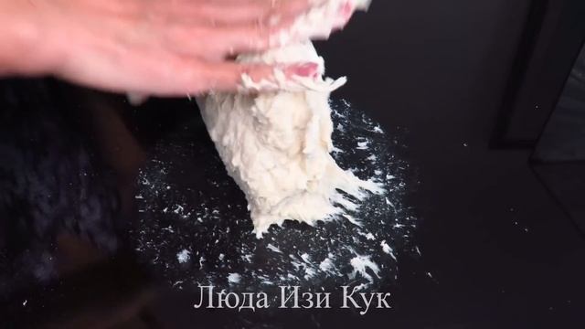 Готовка с Использованием Оригинальных Ингредиентов