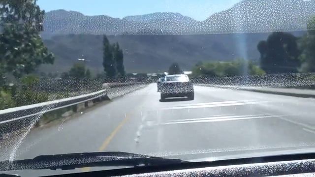 Kia Koup Owners Brunch Run - February 2021