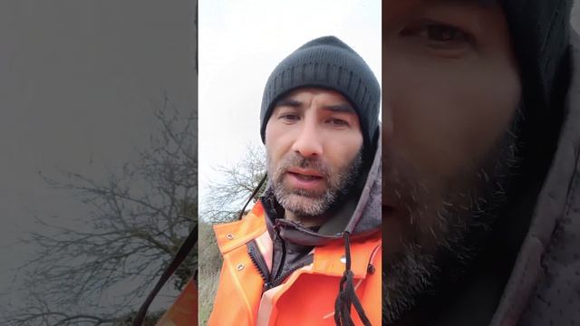 Англия да иш канака буляпти . Англия сезонная работа. Англия да жумыс смотреть онлайн