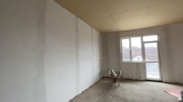 Сколько стоит РЕМОНТ в Доме Сочи❓Большой Коттедж в Сочи✅ смотреть онлайн