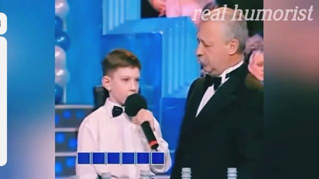 вышел заяц на крыльцо смотреть онлайн