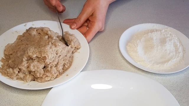 МЯСНЫЕ_ШАРИКИ_в_томатном_соусе._ТЕФТЕЛИ_МОЛОЧНЫЕ_без_риса_и_яиц.mp4 смотреть онлайн