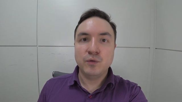 Как начать свой бизнес, если не знаешь, как найти клиентов! | Евгений Гришечкин смотреть онлайн