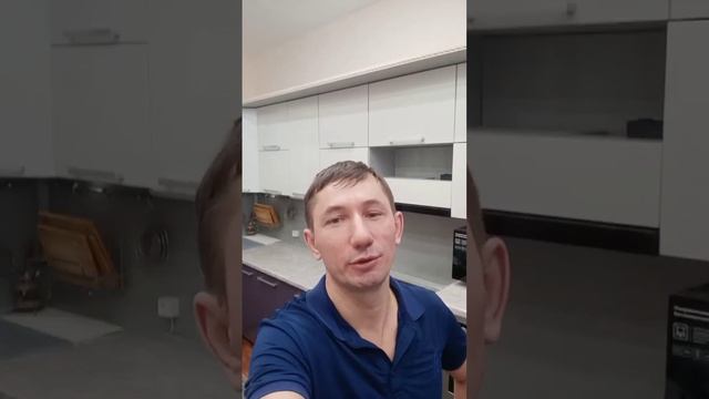 Новые фасады от "Арт-фасад" г. Нижневартовск. смотреть онлайн