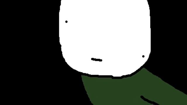 НАСРАЛ ПРЯМО В