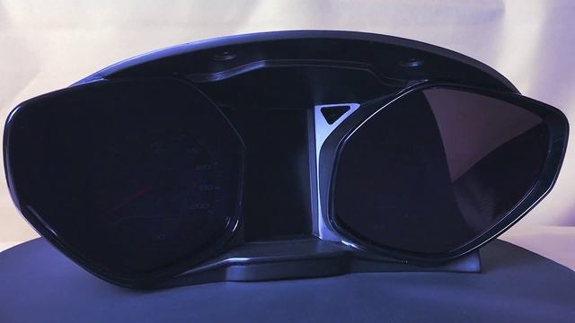 Тюнинг-комплекты от Ferrum смотреть онлайн