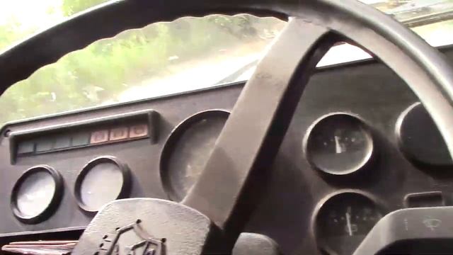 Работа на газоне №4 - граф масса и песок , после ремонта смотреть онлайн