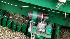 прф 145 Бобруйск