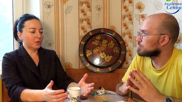 Что делать мужчине, когда жена уезжает? смотреть онлайн