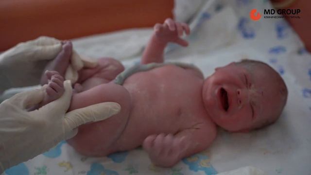 Отзыв о родах в КГ MD GROUP врач Агзамова А.С. #отзывы #роды #акушер #беременность #здоровыйребенок смотреть онлайн