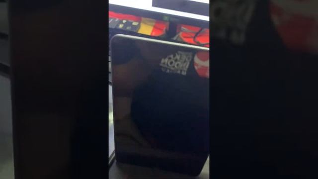 Ipad mini 5 wifi. Ram 3/64GB смотреть онлайн