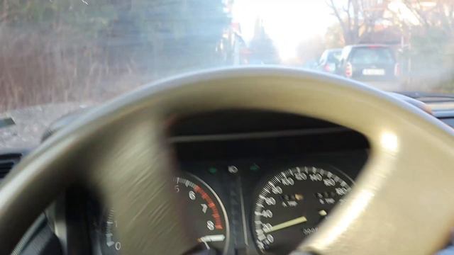 Selling the WORST Civic Ever for $$$ pt. 5 – Final touches смотреть онлайн