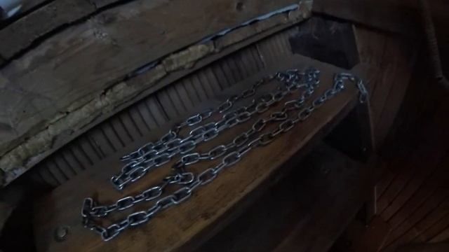 цепная реакция смотреть онлайн