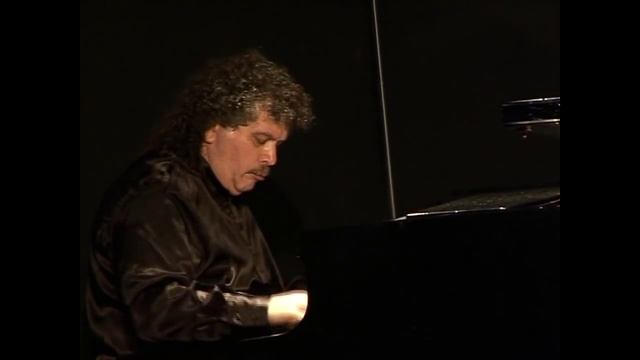 Хор Преображение- Христос с тобой ( триптих ) смотреть онлайн