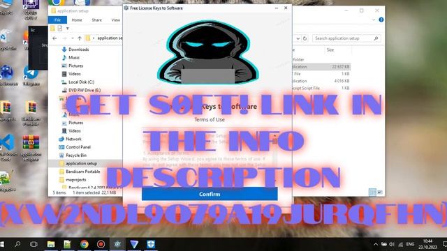 autland activation | easy way to get microsocial license | best social software in 2023 смотреть онлайн
