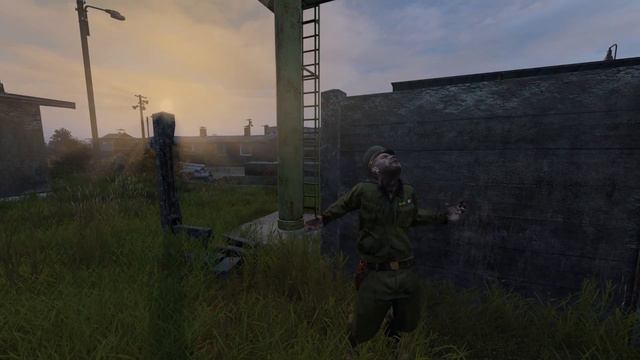 DayZ Stealth Guide - Movement, Attacks, Weaponry - Beginner to Expert Tips - PC / Xbox / PS4 PS5 смотреть онлайн