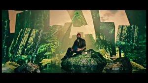 РЕКЛАМА АЛЬФА-БАНК!!! #альфабанк