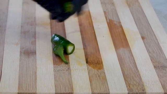 Вкусные рецепты курицы и филе