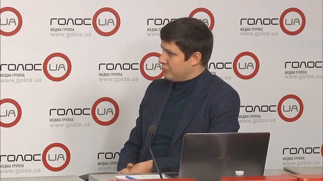 «Право на голос»: «Двойное гражданство»: кто и когда его сможет получить в Украине?» смотреть онлайн