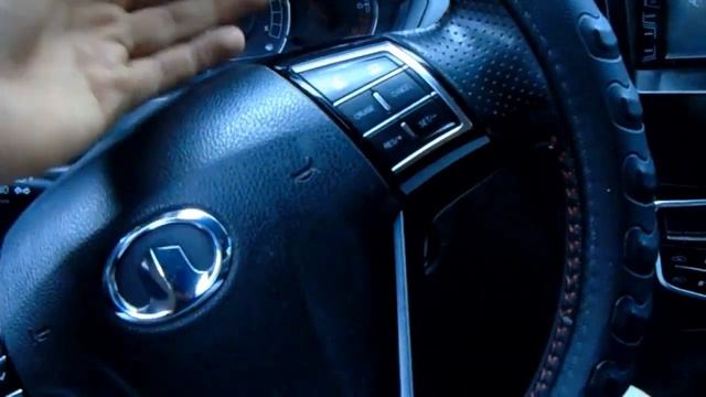 Review Haval M4, Que tal es un auto Chino luego de 3 años?(Aceite y Alcohol) смотреть онлайн