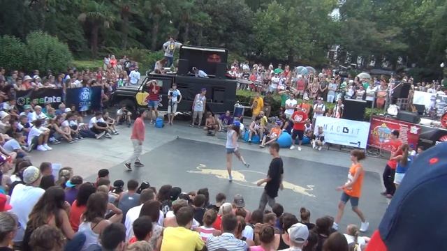 00025 Ялта -фистиваль 2013 смотреть онлайн