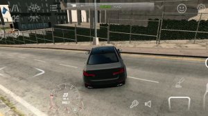 кар паркинг