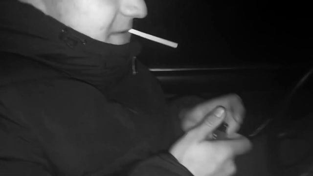 Дымок рок кавер смотреть онлайн