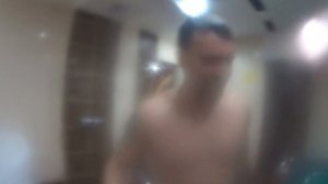 ФЕРОМОНЫ ПРАНК | РЕАКЦИЯ ДЕВУШКИ НА ФЕРОМОНЫ