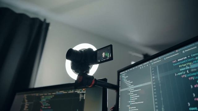 Learn to Automate Tasks for Android with CI/CD смотреть онлайн