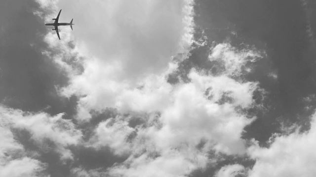 Unusual Perspective Lesson смотреть онлайн