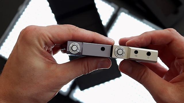 Review: Cowon Plenue D2 - SQ better than AK380 + SPM1000M смотреть онлайн