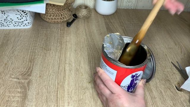 Восстановленные шедевры