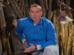 ДОМ-2 Город любви 2680 день Вечерний эфир (11.09.2011)