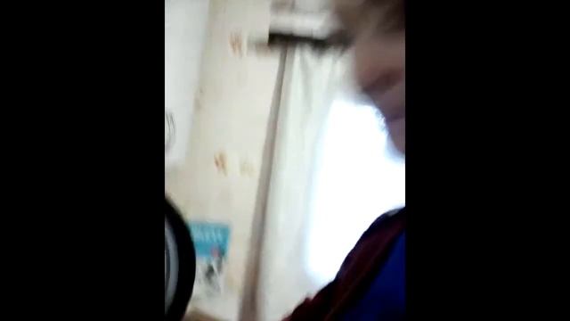 Вегетарианские Десерты и Сладости