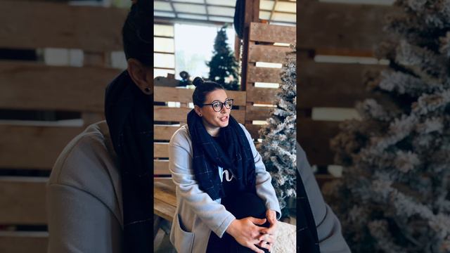 Бог силен сегодня менять наши жизни🙏🏻❤️ смотреть онлайн