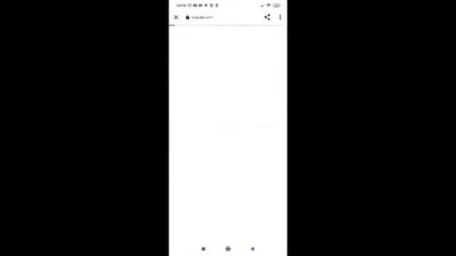Arceus x V57 atualizado смотреть онлайн