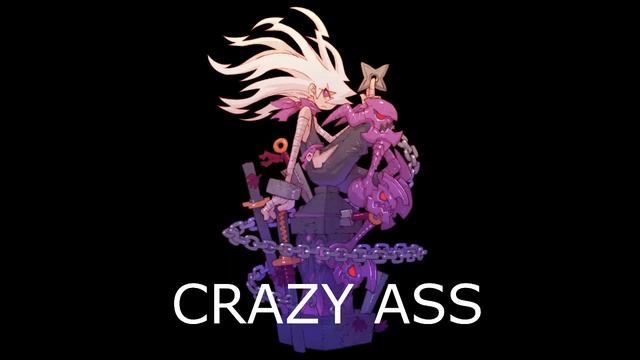 low effort dragon marked for death shitpost смотреть онлайн