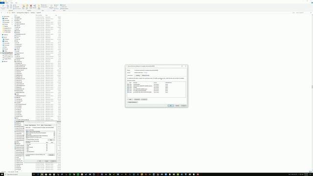 How to restore your Broadwell E processor overclock in wimdows 10 1903 смотреть онлайн