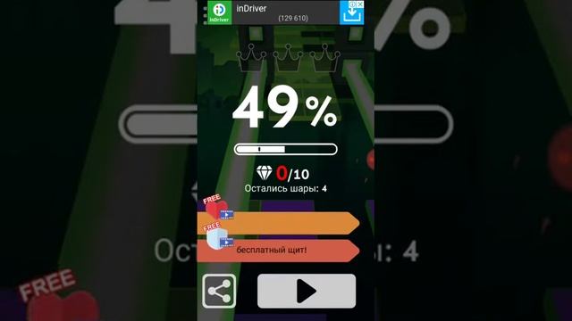 Мой брат играет в игры очень смешно рекомендую всем смотреть ? смотреть онлайн