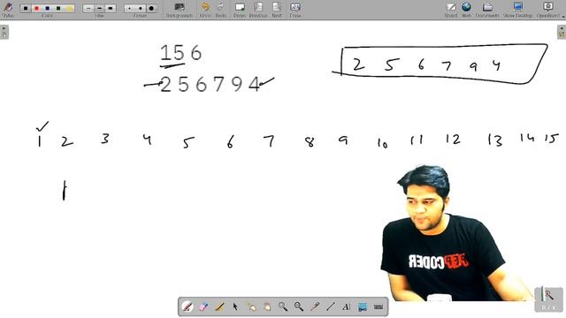 Task Completion смотреть онлайн